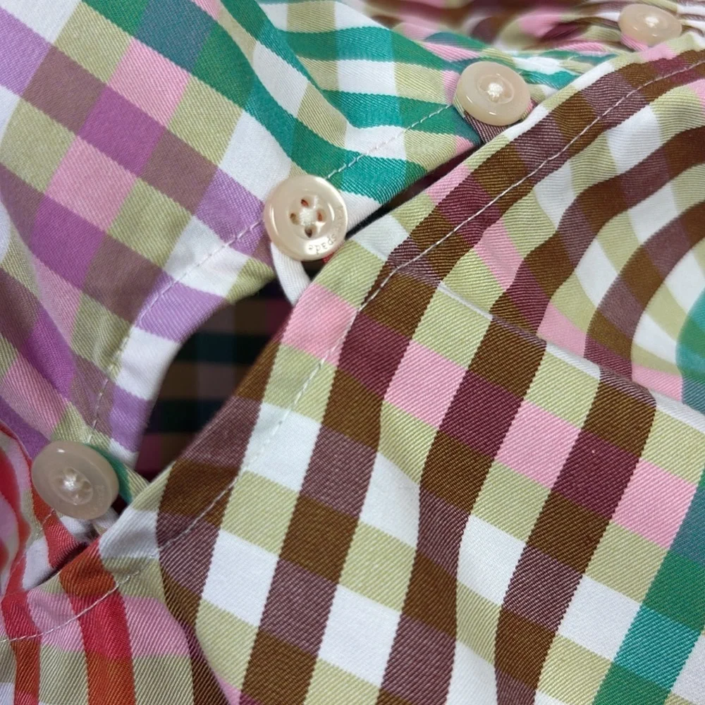kate spade new tags